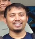 Integrasi Odoo dengan Jubelio: Solusi Terbaik untuk Manajemen Bisnis Omnichannel