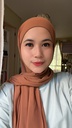 Kick Off Meeting Alphasoft x Prismalink International: Langkah Awal Menuju Transformasi Digital yang Lebih Terintegrasi