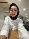 Penggunaan UoM (Unit of measure) pada Odoo