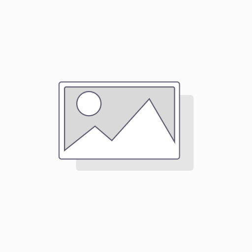 Template Import Purchase Order odoo15