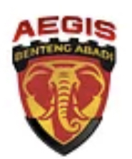 Aegis Benteng Abadi