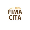 FIMACITA