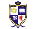 Focus Independent School