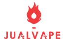 JUALVAPE