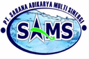 PT Sarana Adikarya Multi Sinergi