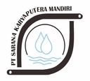 PT Sarana Karyaputera Mandiri