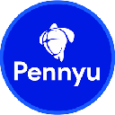 Pennyu Group