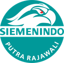 PT. Siemenindo Putra Rajawali