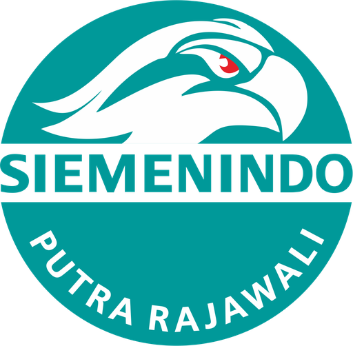 PT. Siemenindo Putra Rajawali