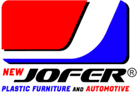 PT. Mitra Jofer Indonesia