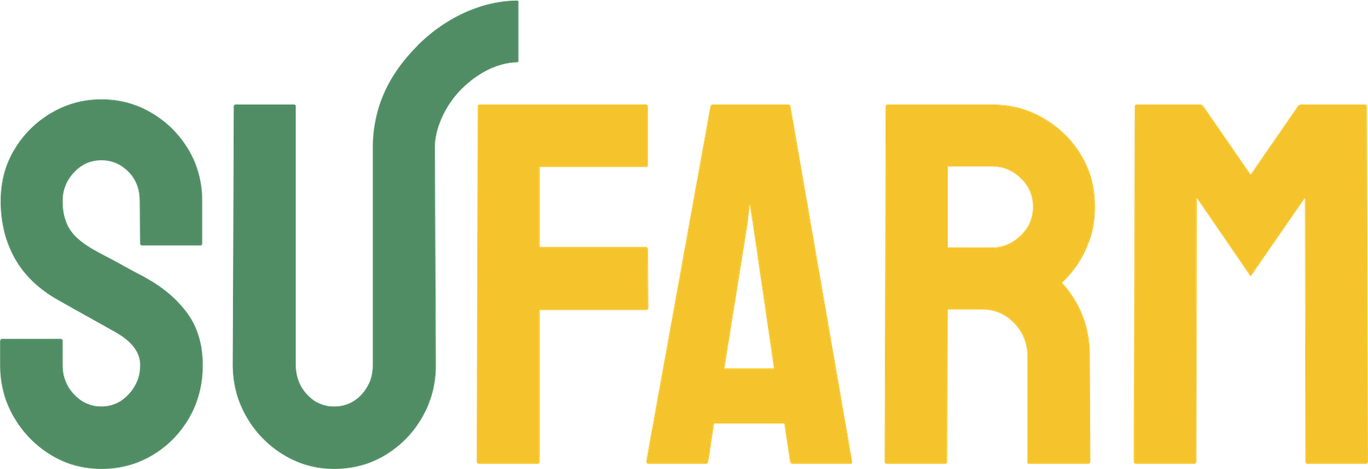 Sumber Urip Farm