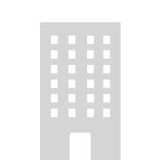 PT. Homelink International