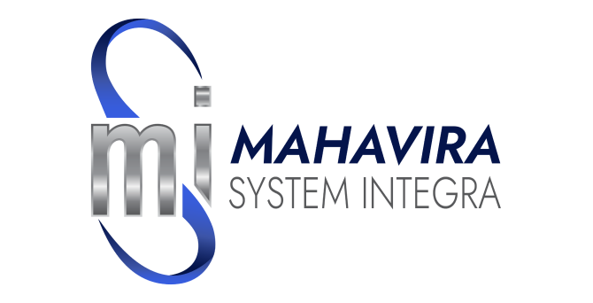PT Mahavira System Integra