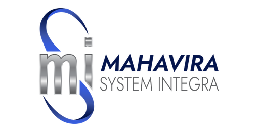 PT Mahavira System Integra