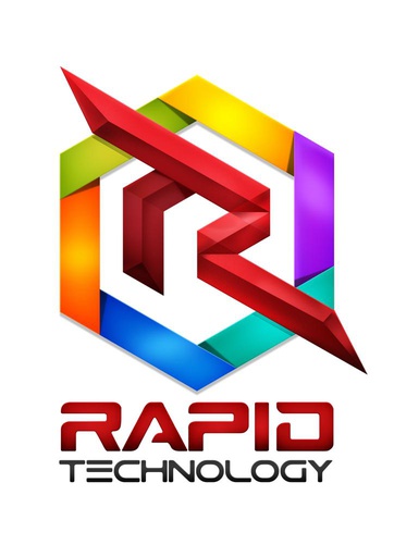 PT Rapid Technologies