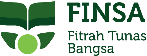 Fitrah Tunas Bangsa (FINSA)